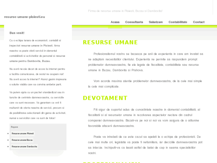 www.resurse-umane-ploiesti.eu