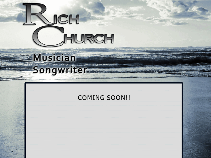 www.richchurch.com