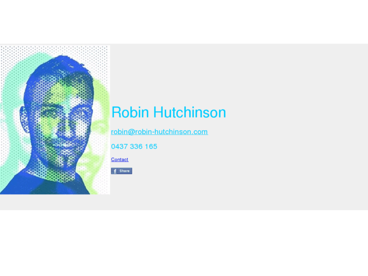 www.robin-hutchinson.com