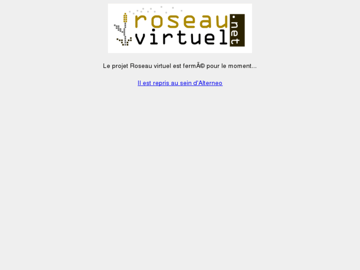 www.roseauvirtuel.net