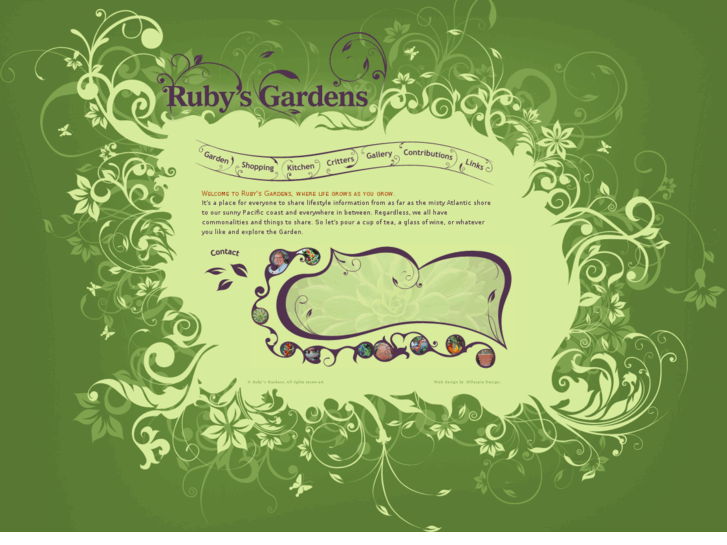 www.rubysgardens.com