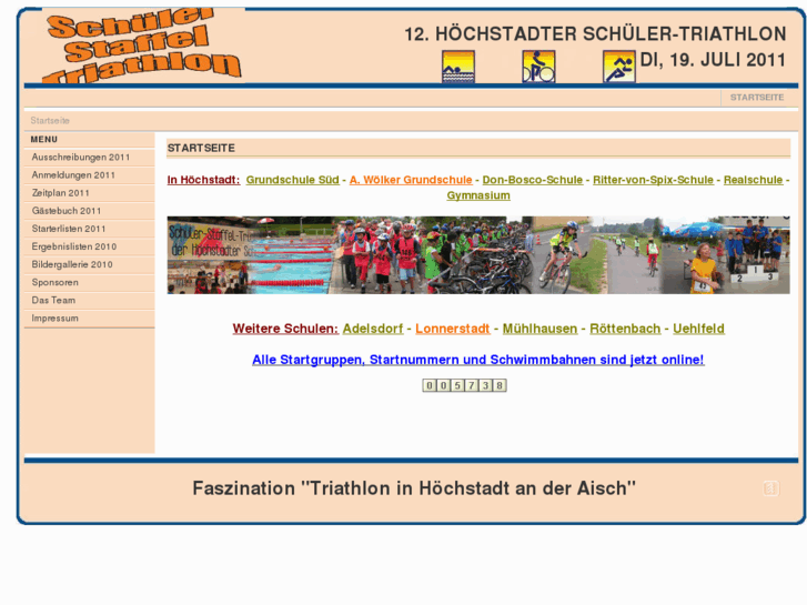 www.schueler-triathlon.de