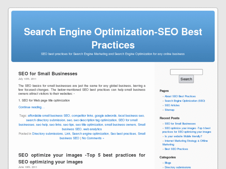 www.seo-bestpractices.com