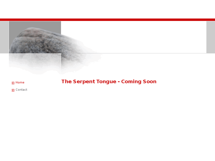 www.serpenttongue.com