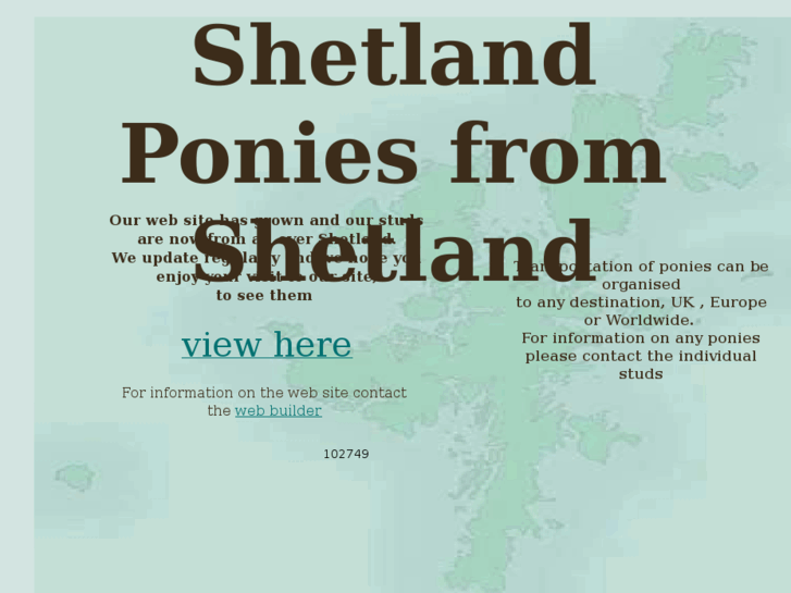 www.shetlandponiesfromshetland.com