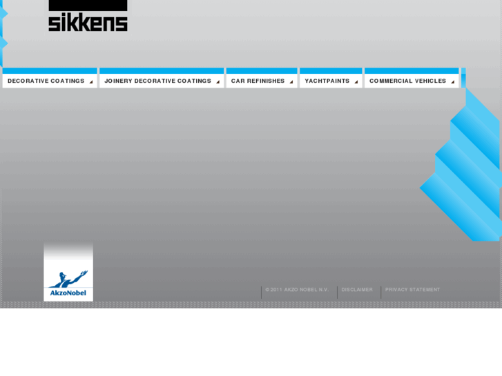 www.sikkens.com