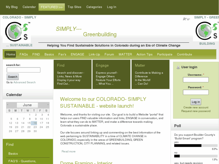 www.simply-greenbuilding.com