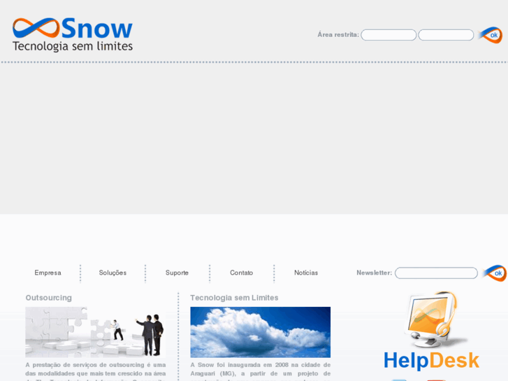 www.snowtecnologia.com.br