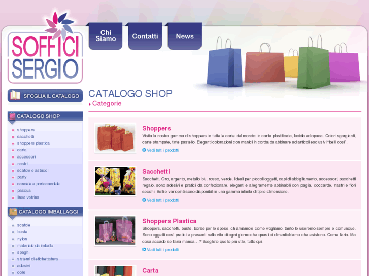 www.sofficisergio.com