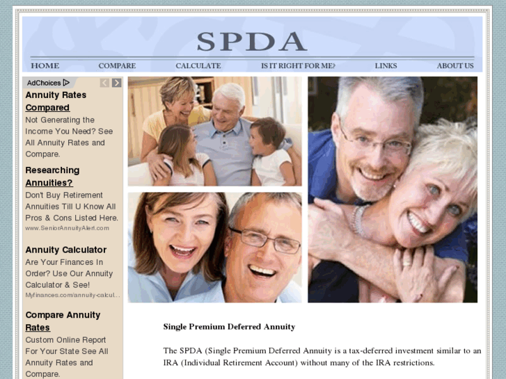 www.spda.com