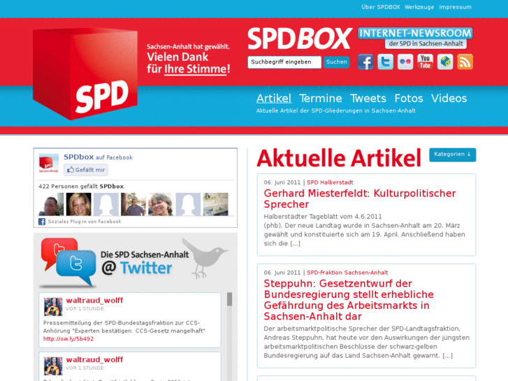 www.spdbox.de