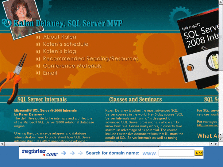 www.sqlearning.net