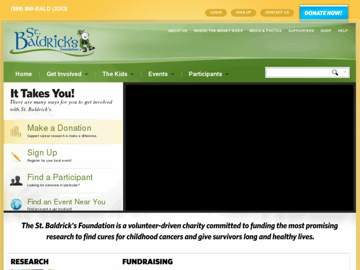 www.stbaldricks.org