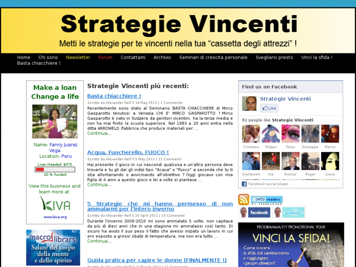 www.strategievincenti.net