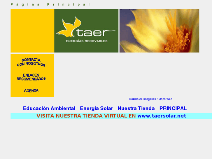 www.taersolar.com