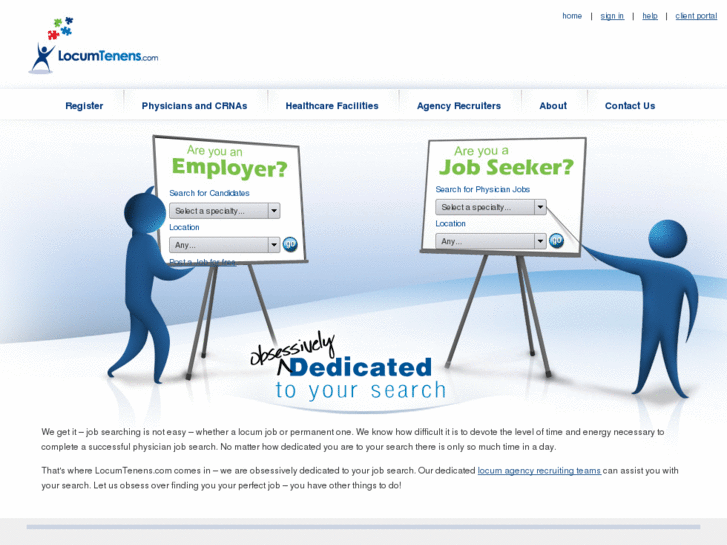 www.tempdocs.org