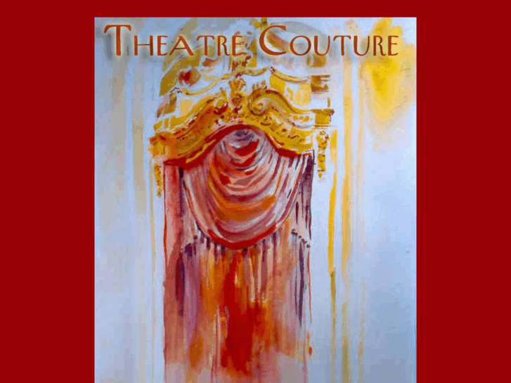 www.theatercouture.com