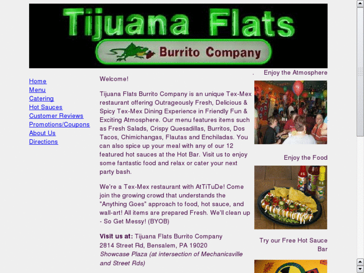 www.tijuanaflatspa.com