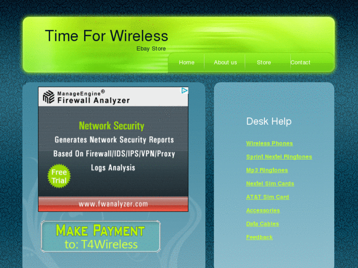 www.timeforwireless.com