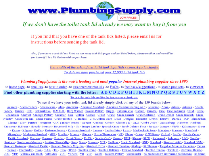 www.toilettankstore.com
