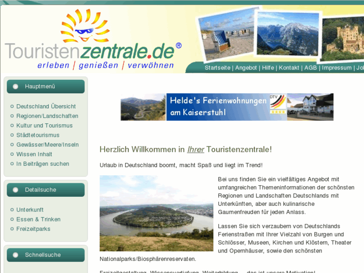 www.touristen-zentrum.com