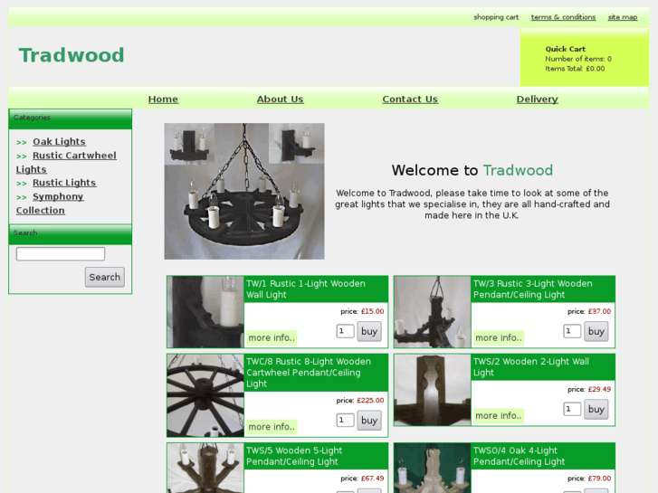 www.tradwood.co.uk