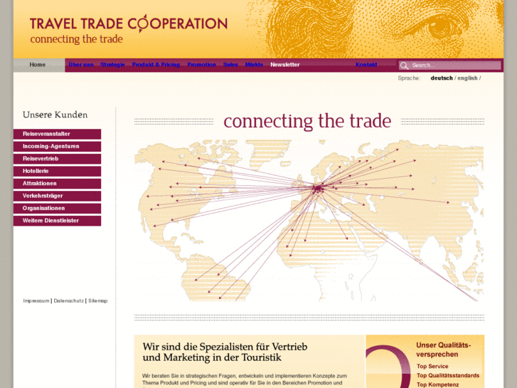 www.traveltradecooperation.com