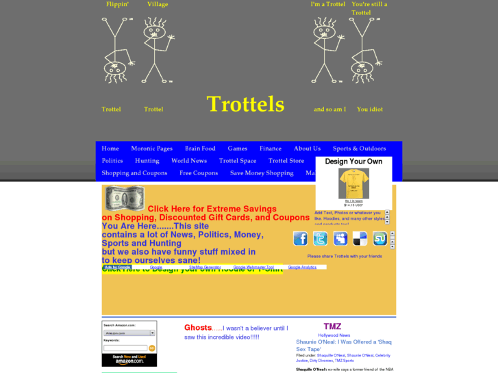 www.trottels.com