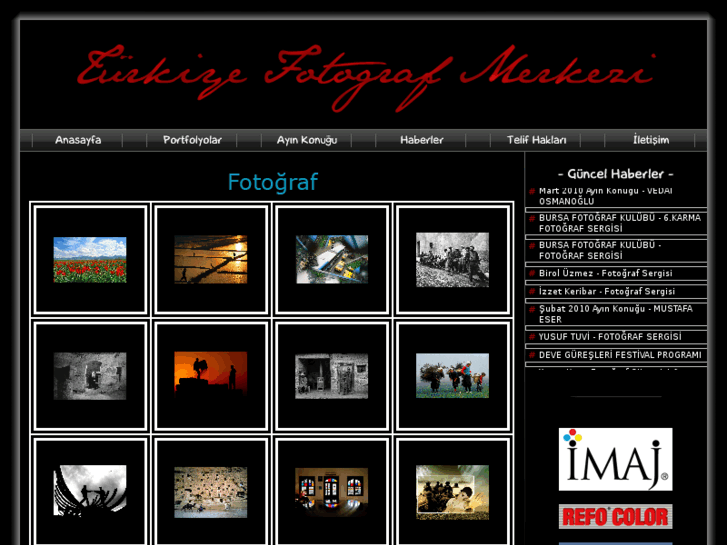 www.turkiyefotografmerkezi.com