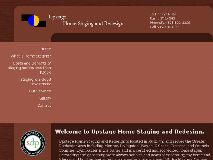 www.upstagehomestaging.com