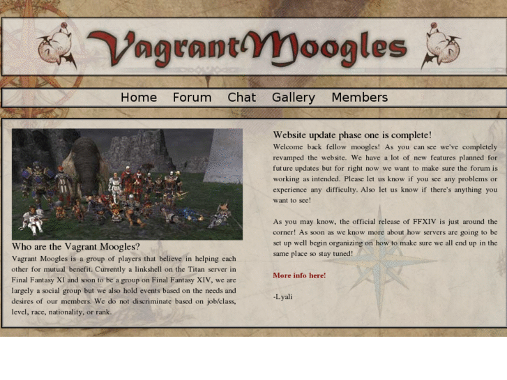 www.vagrantmoogles.com