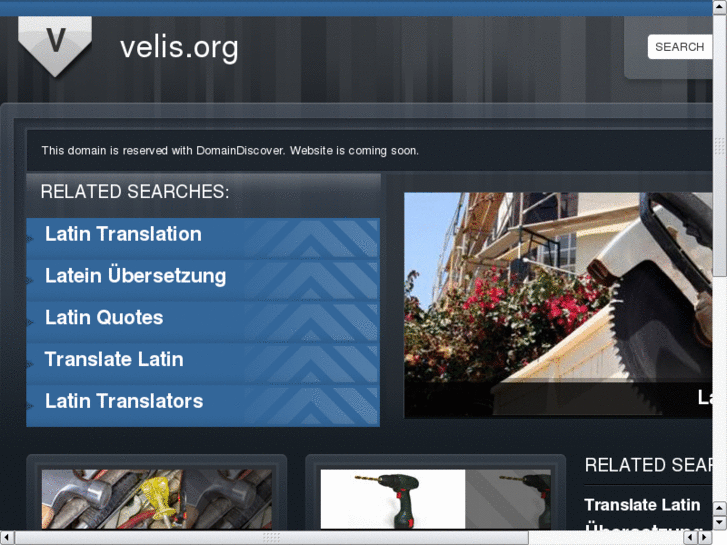 www.velis.org