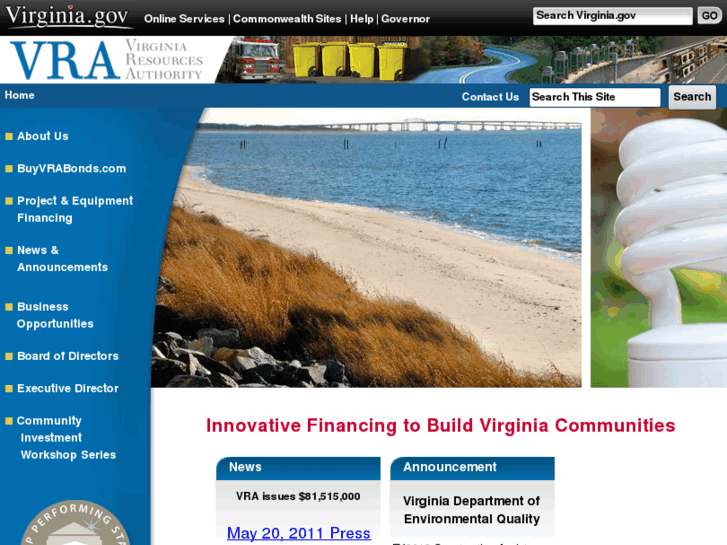 www.virginiaresources.org