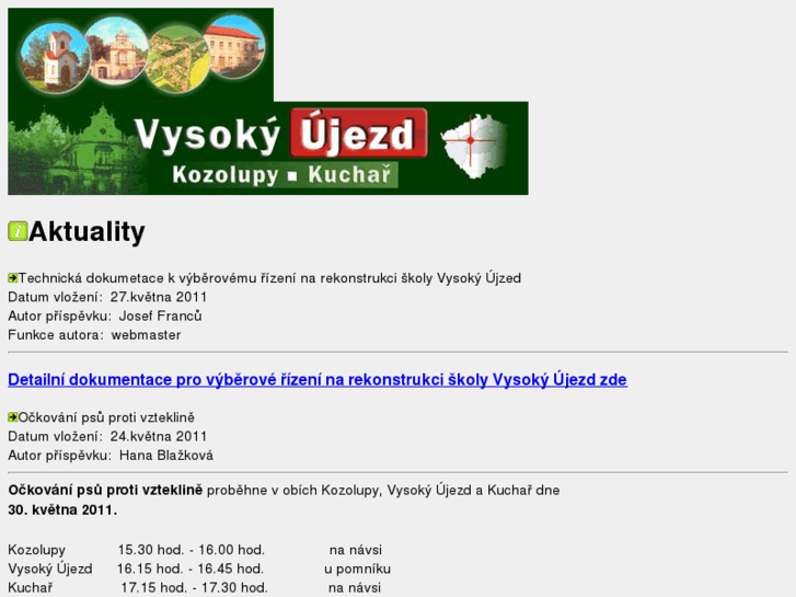 www.vysoky-ujezd.cz