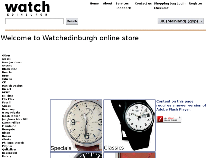 www.watchedinburgh.co.uk