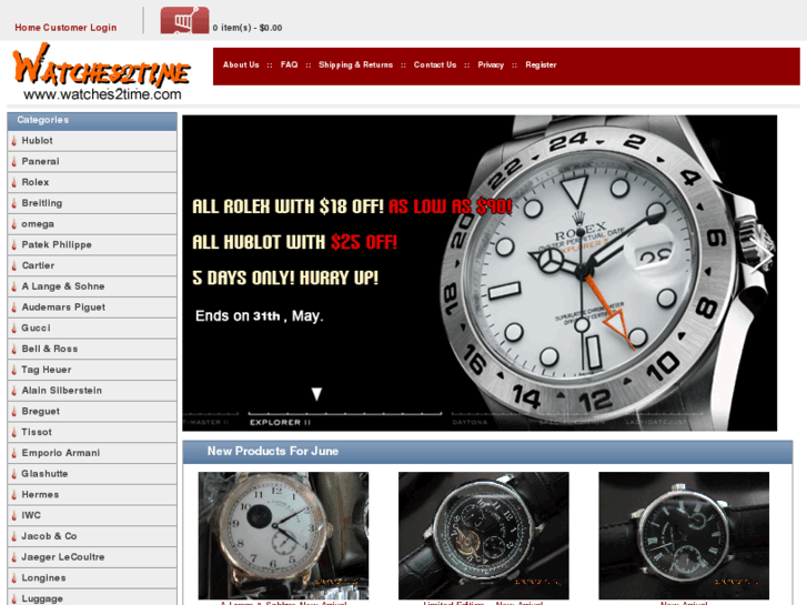 www.watches2time.com