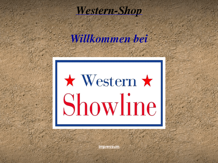 www.western-showline.com