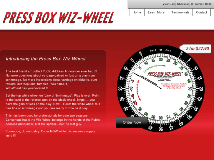 www.wiz-wheel.com