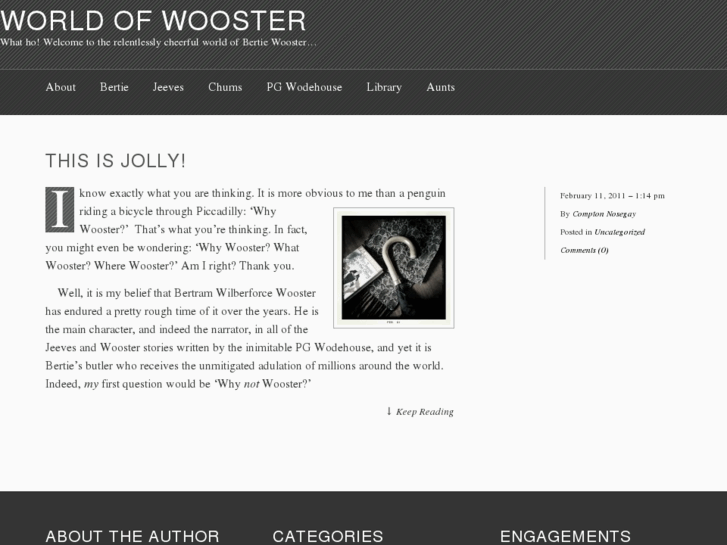 www.worldofwooster.com