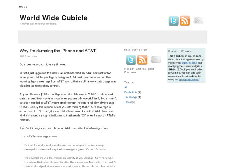 www.worldwidecubicle.com