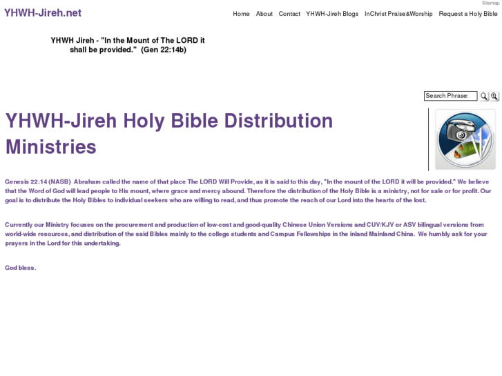 www.yhwh-jireh.net