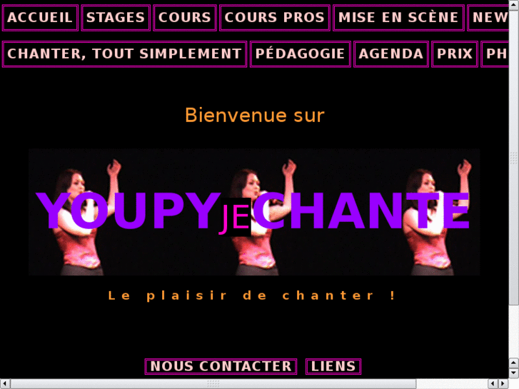 www.youpyjechante.com