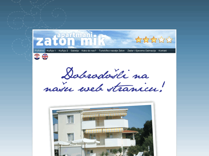 www.zatonmik.com