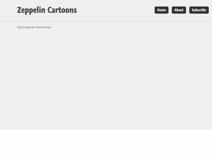 www.zeppelincartoons.com