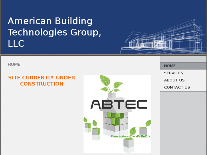www.abtecgroup.com