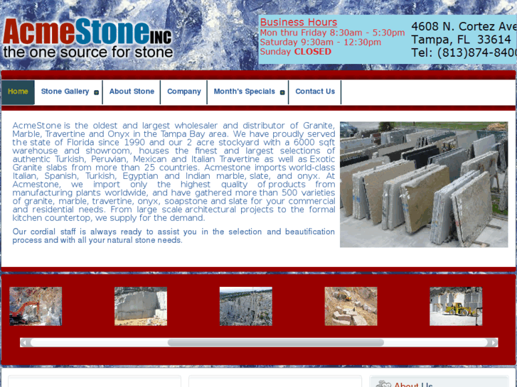 www.acmestone.com