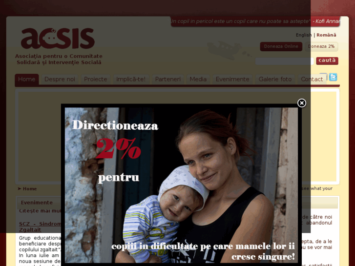 www.acsis.ro