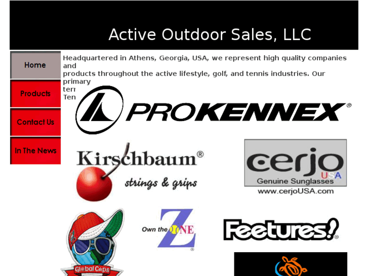 www.activeoutdoorsales.com