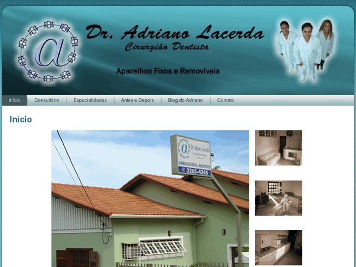 www.adrianolacerda.com