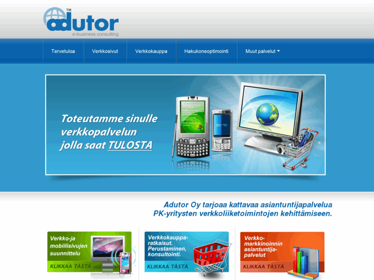 www.adutor.fi